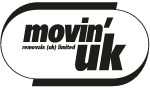 img-links-movin-uk