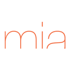 Mia logo