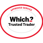 Which Trusted Trader